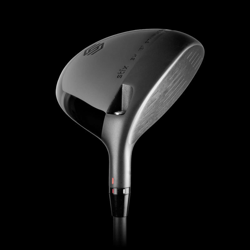 Stix Golf Co. Clubs C02 Compete 14 Club Set
