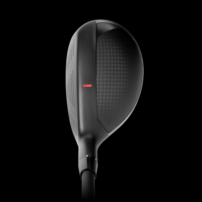 Stix Golf Co. Clubs C02 Compete 14 Club Set