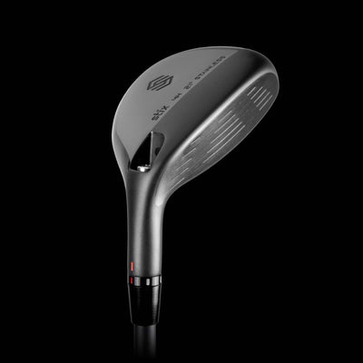 Stix Golf Co. Clubs C02 Compete 14 Club Set
