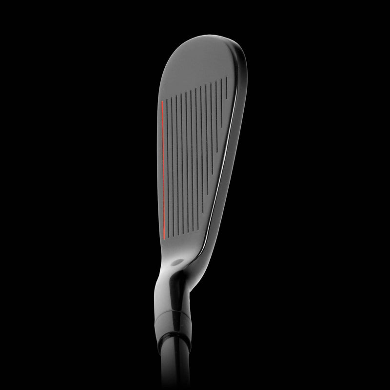 Stix Golf Co. Clubs C02 Compete 14 Club Set