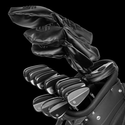 Stix Golf Co. Clubs C02 Compete 14 Club Set