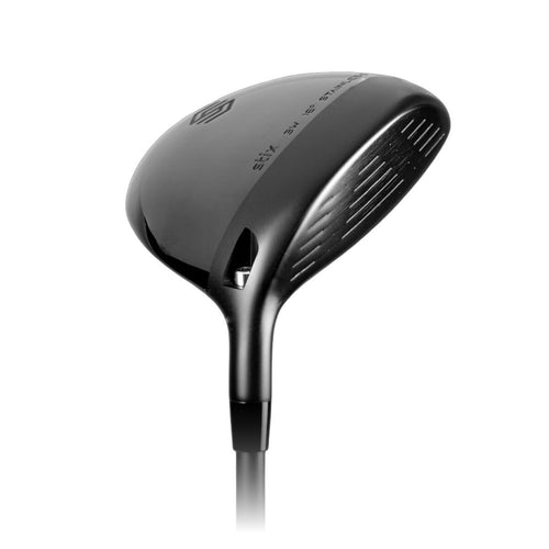 Stix Golf Co. Clubs C02 Nicklaus Compete 14 Club Set