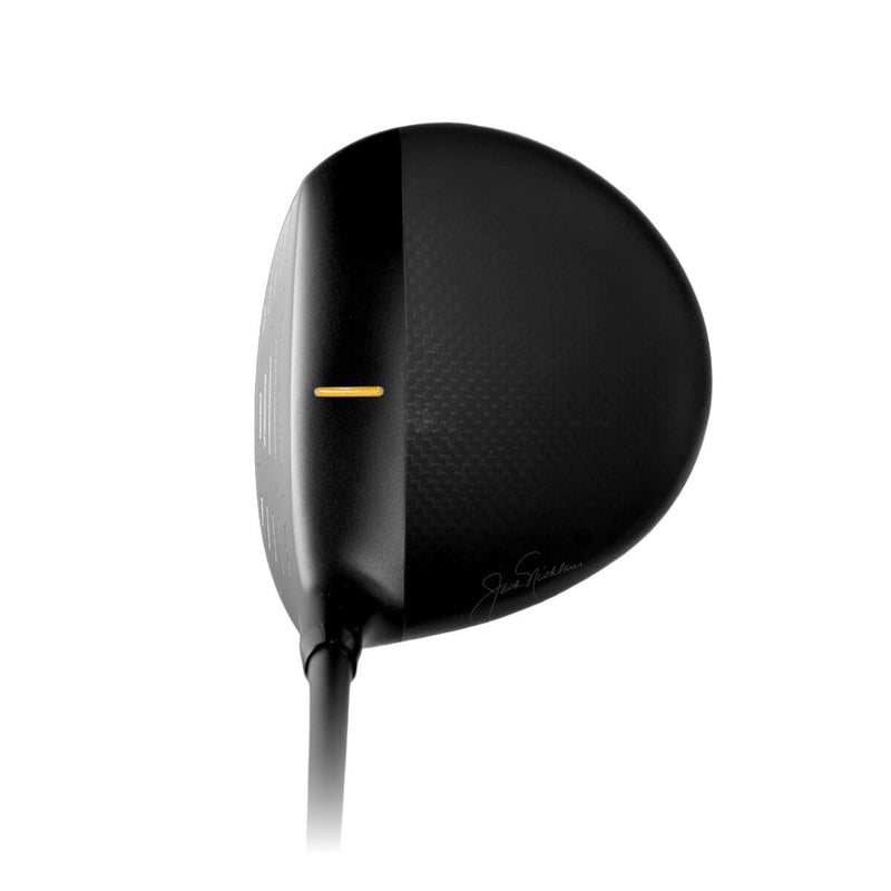 Stix Golf Co. Clubs C02 Nicklaus Compete 14 Club Set