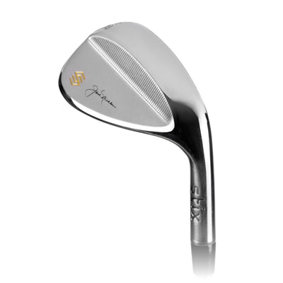 Stix Golf Co. Clubs C02 Nicklaus Compete 14 Club Set