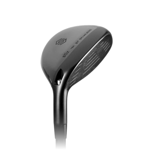Stix Golf Co. Clubs C02 Nicklaus Compete 14 Club Set