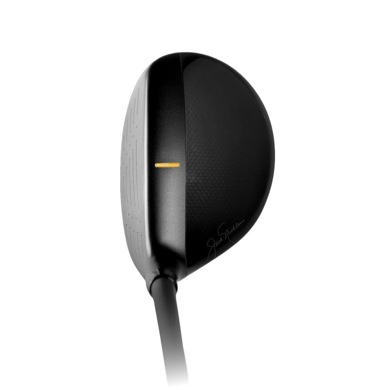 Stix Golf Co. Clubs C02 Nicklaus Compete 14 Club Set
