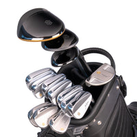 Stix Golf Co. Clubs C02 Nicklaus Compete 14 Club Set