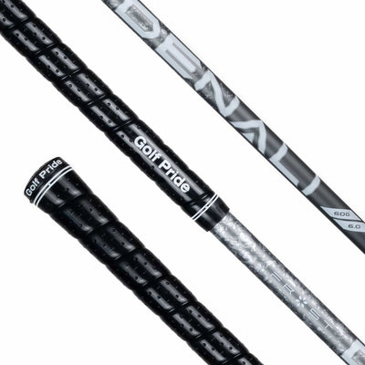 Stix Golf Co. Clubs C02 Nicklaus Compete 14 Club Set
