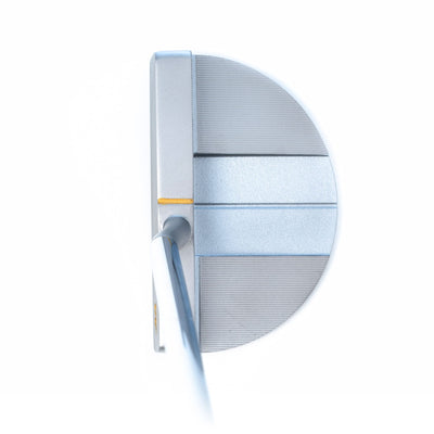 Stix Golf Co. Clubs C02 Nicklaus Compete 14 Club Set