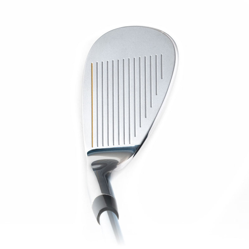 Stix Golf Co. Clubs C02 Nicklaus Compete 14 Club Set