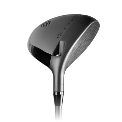 Stix Golf Co. Clubs C02 Nicklaus Compete 14 Club Set