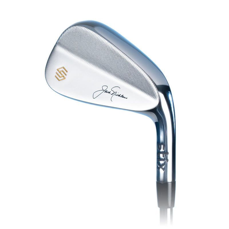 Stix Golf Co. Clubs C02 Nicklaus Compete 14 Club Set