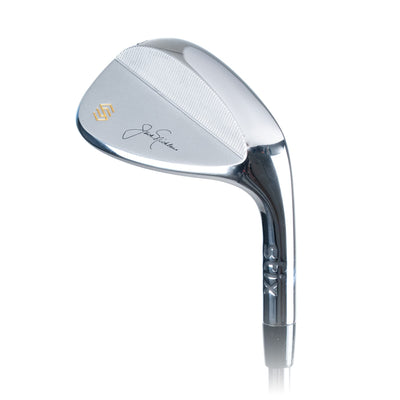 Stix Golf Co. Clubs C02 Nicklaus Compete 14 Club Set