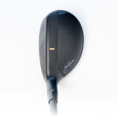 Stix Golf Co. Clubs C02 Nicklaus Compete 14 Club Set