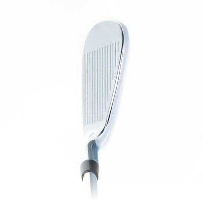 Stix Golf Co. Clubs C02 Nicklaus Compete 14 Club Set