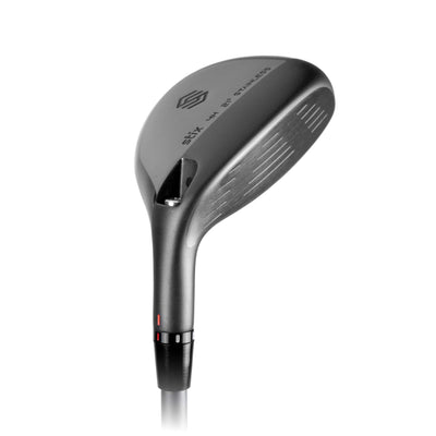 Stix Golf Co. Clubs C02 Nicklaus Compete 14 Club Set