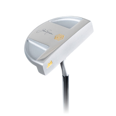 Stix Golf Co. Clubs C02 Nicklaus Compete 14 Club Set
