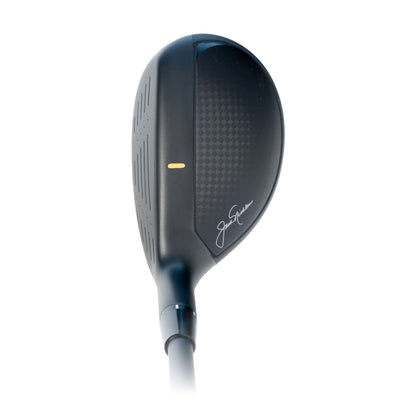 Stix Golf Co. Clubs C02 Nicklaus Compete 14 Club Set