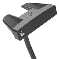 Stix Golf Co. Clubs Compete 14 Club Set