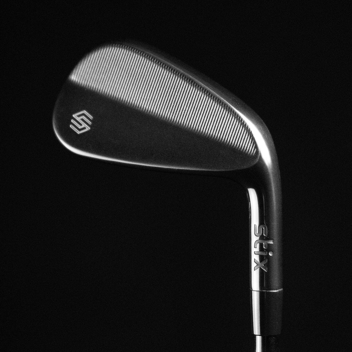 Stix Golf Co. Clubs Compete 14 Club Set