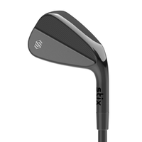 Stix Golf Co. Clubs Compete 14 Club Set