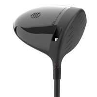 Stix Golf Co. Clubs Compete 14 Club Set