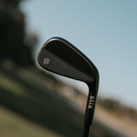 Stix Golf Co. Clubs Compete 14 Club Set