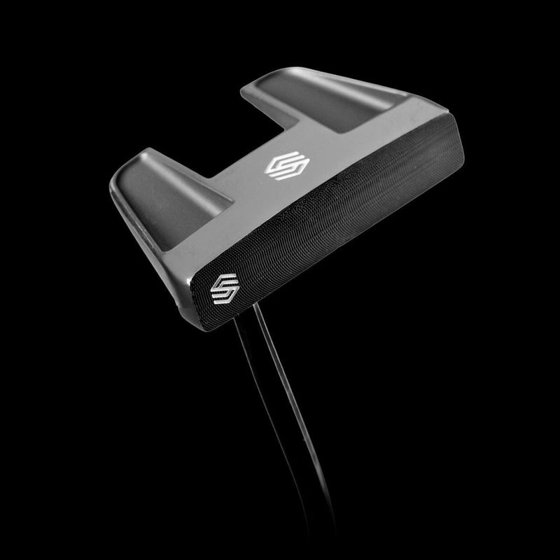 Stix Golf Co. Clubs Compete 14 Club Set