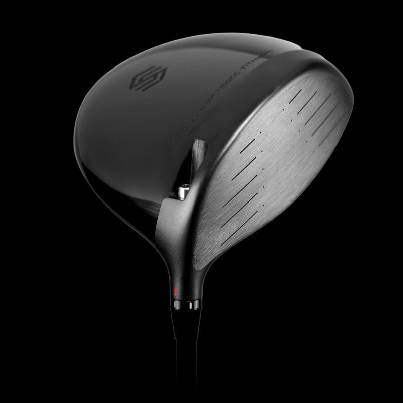 Stix Golf Co. Clubs Compete 14 Club Set