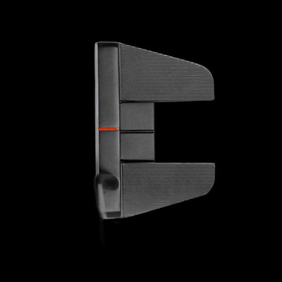 Stix Golf Co. Clubs Compete 14 Club Set