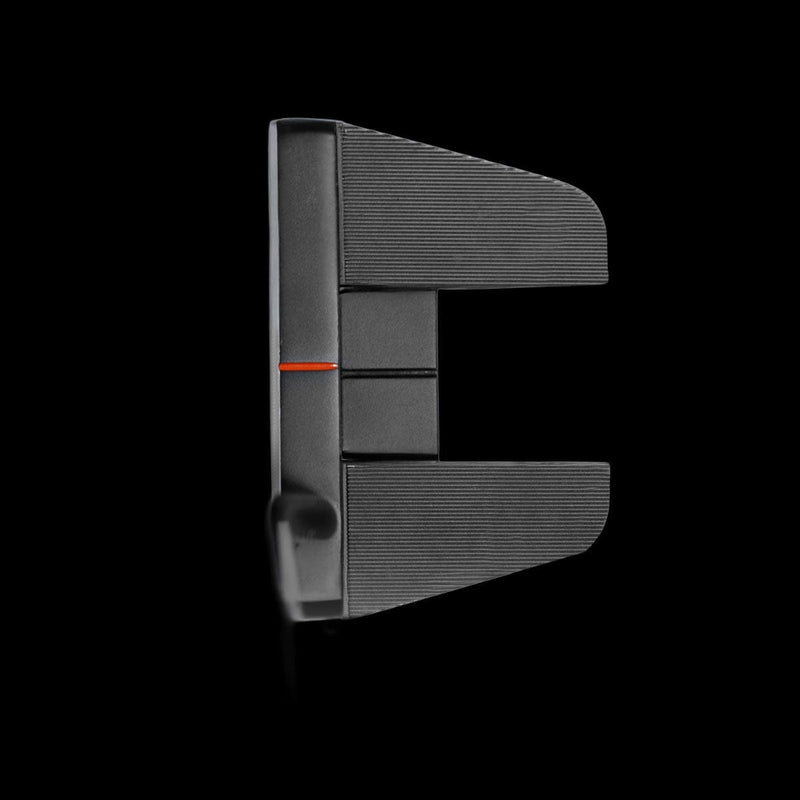 Stix Golf Co. Clubs Compete 14 Club Set