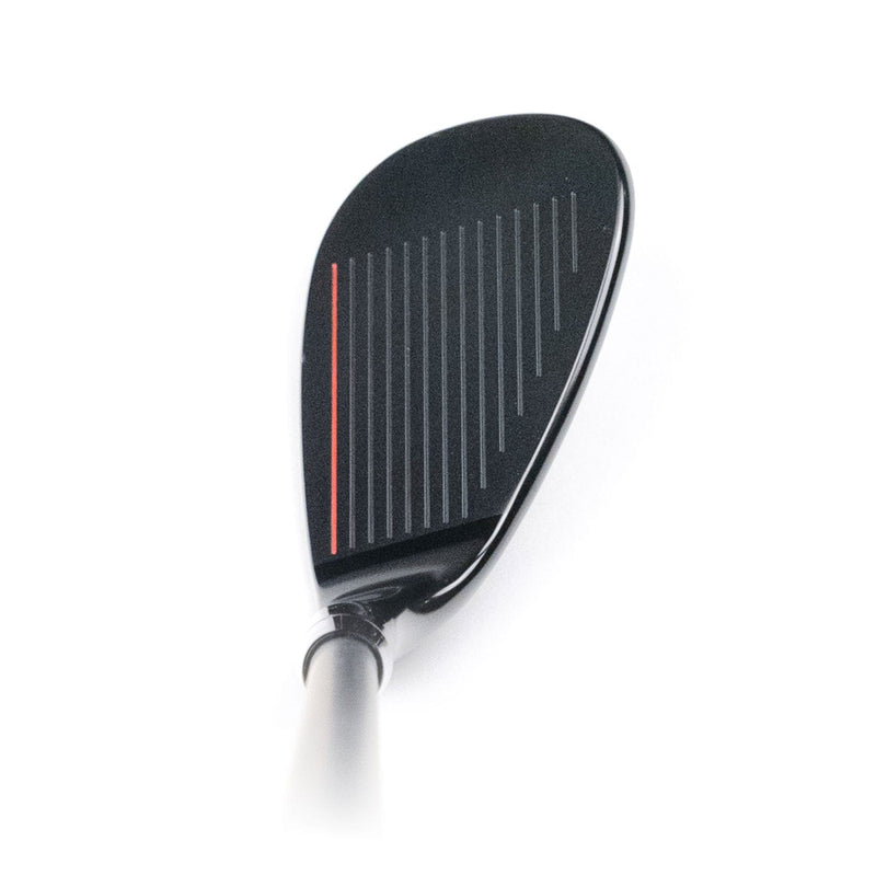 Stix Golf Co. Clubs Compete 52° Wedge