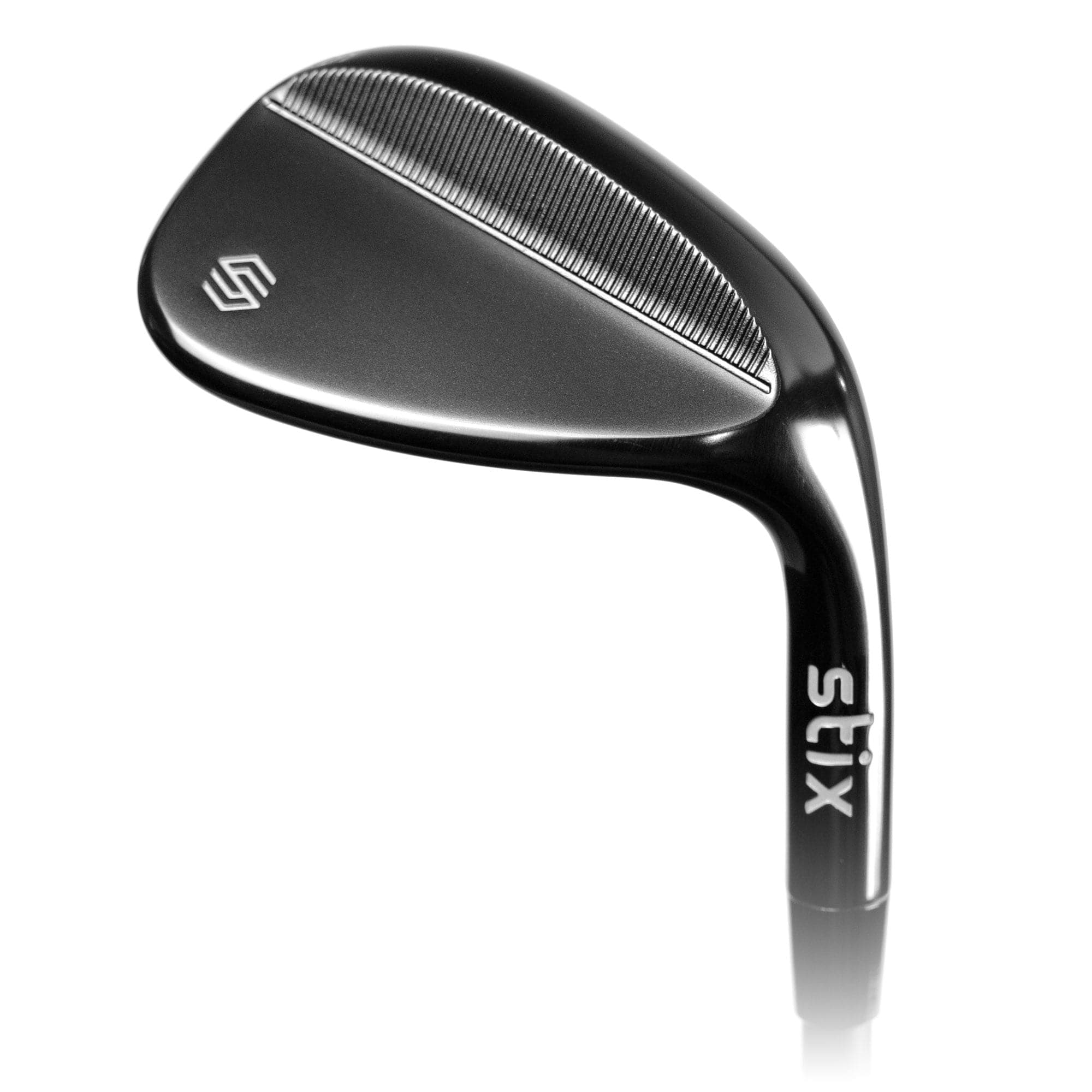 Stix Golf Co. Clubs Compete 52° Wedge