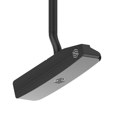 Stix Golf Co. Clubs Compete Blade Putter