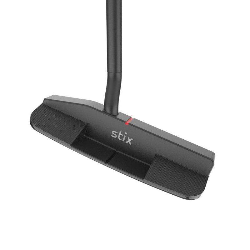 Stix Golf Co. Clubs Compete Blade Putter