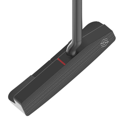 Stix Golf Co. Clubs Compete Blade Putter