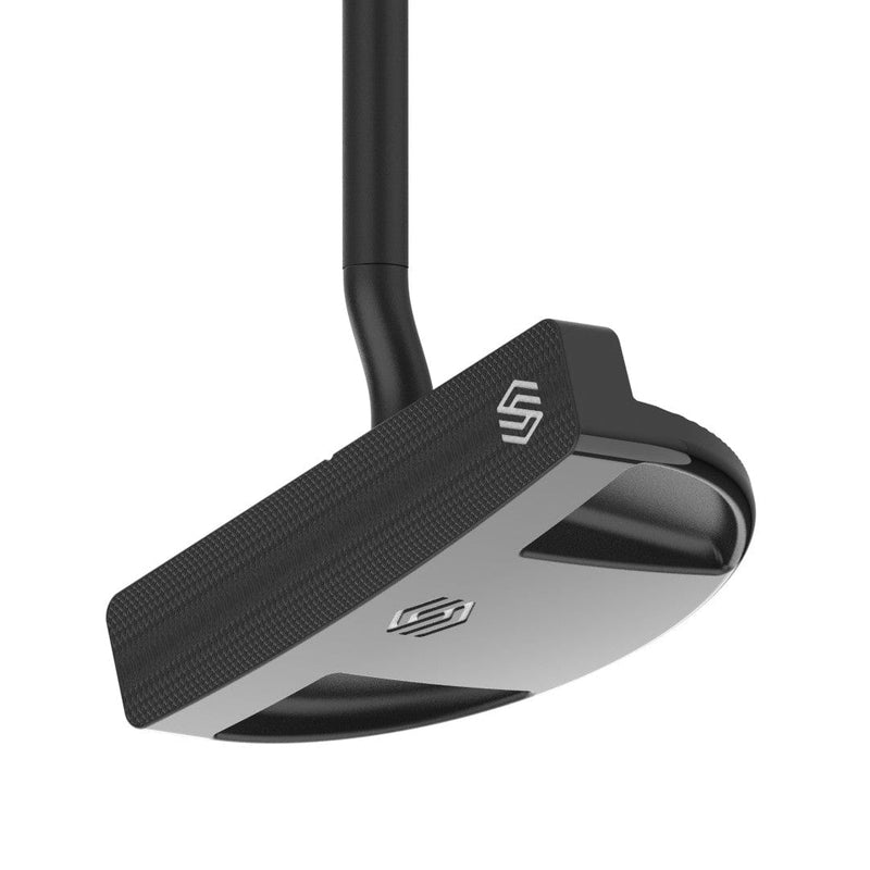 Stix Golf Co. Clubs Compete Mallet Putter