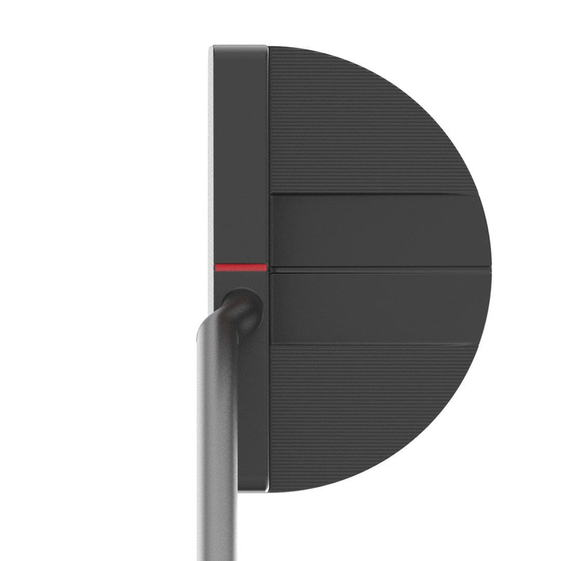 Stix Golf Co. Clubs Compete Mallet Putter