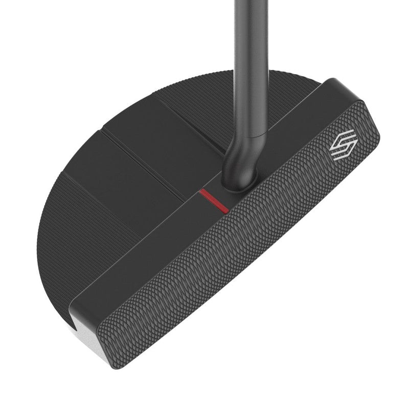 Stix Golf Co. Clubs Compete Mallet Putter