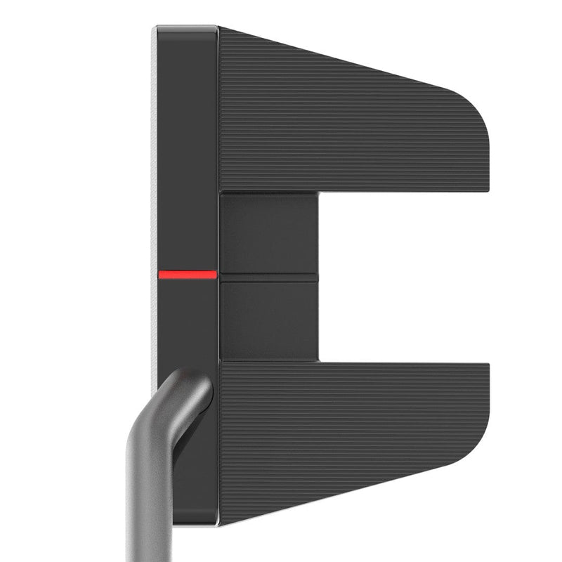 Stix Golf Co. Clubs Compete Tech Mallet Putter