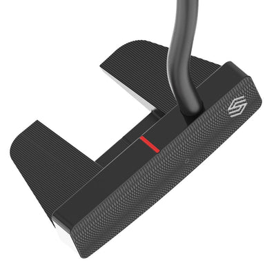 Stix Golf Co. Clubs Compete Tech Mallet Putter