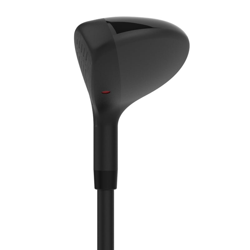 Stix Golf Co. Clubs Hybrid (4H)
