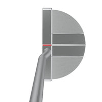 Stix Golf Co. Clubs Lightly Used Compete Mallet Putter