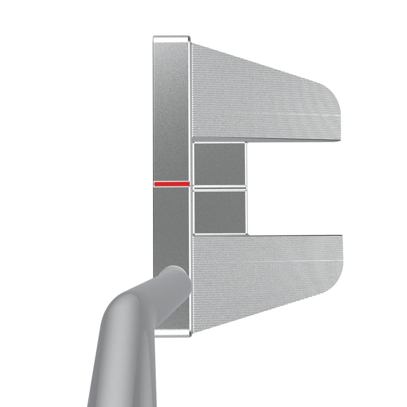 Stix Golf Co. Clubs Lightly Used Compete Tech Mallet Putter