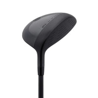 Stix Golf Co. Clubs Nicklaus Compete 14 Club Set