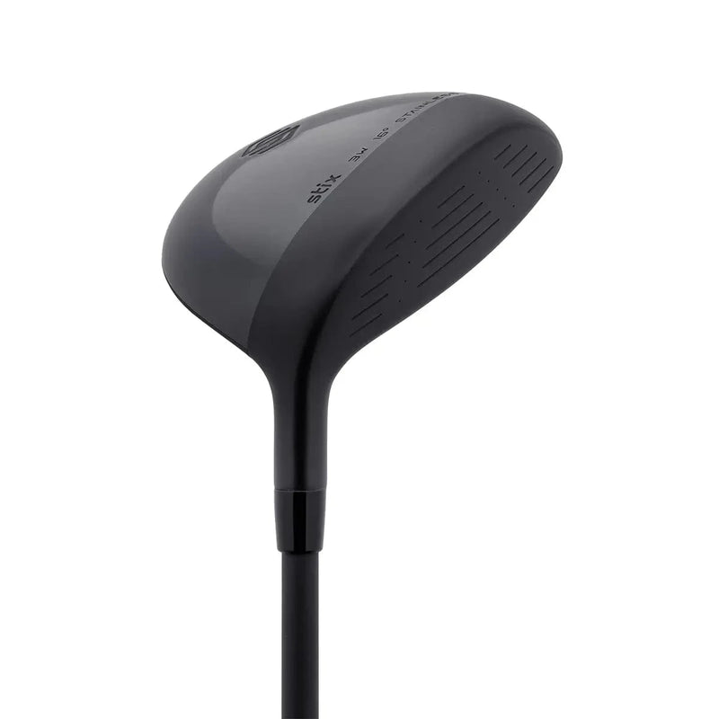 Stix x Jack Nicklaus™ 14-Club Golf Set Complete Golf Set