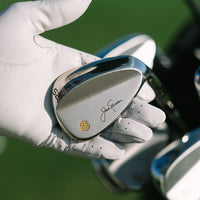 Stix Golf Co. Clubs Nicklaus Compete 14 Club Set