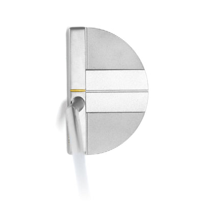 Stix Golf Co. Clubs Nicklaus Compete 14 Club Set