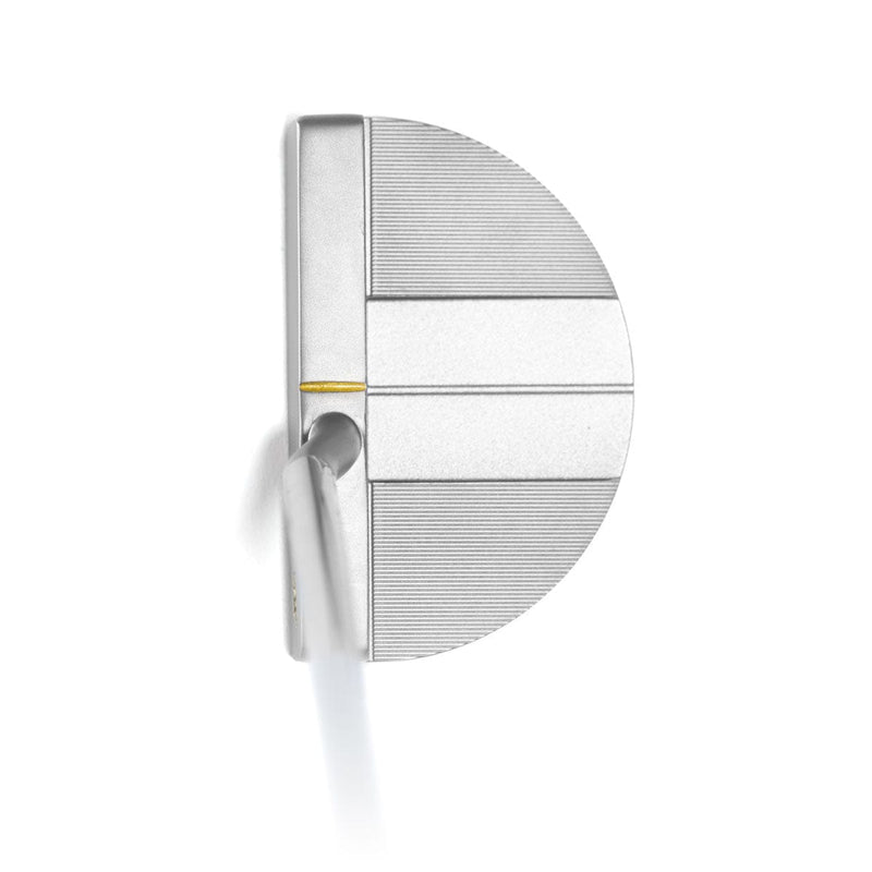 Stix Golf Co. Clubs Nicklaus Compete 14 Club Set