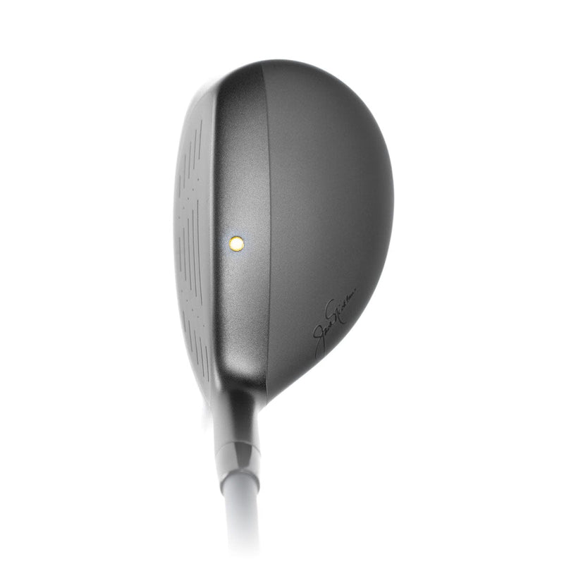 Stix Golf Co. Clubs Nicklaus Compete 14 Club Set